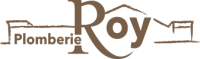 Plomberie roy alma ltie
