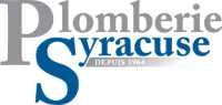 Plomberie syracuse