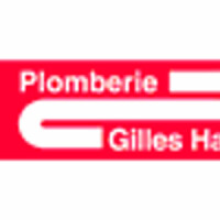 Plomberie valleyfield