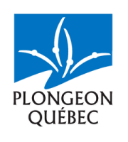 Plongeon québec