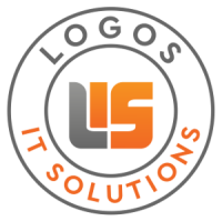 Plosz it solutions