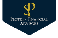 Plotkin group
