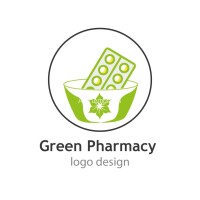 The green pharmacy limited