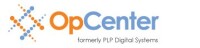 Plp digital systems inc