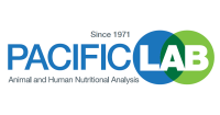 Pacific laboratory quality essentials consulting