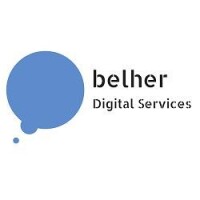 Plr internet marketing