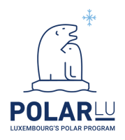 Polar networks inc.