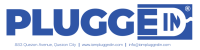Pluggedin management group inc.