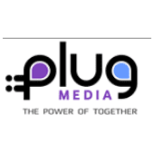 Plugmedia
