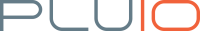 Pluio.com