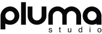 Plumaa