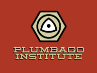 Plumbago graphite