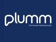 Plumm.co