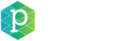 Pluridio