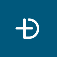 Plus development