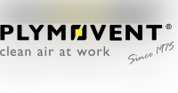 Plymovent industrial na