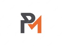 Pm design + marketing