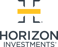 Horizon investments