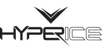 Hyperice, inc.