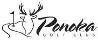Ponoka community golf club