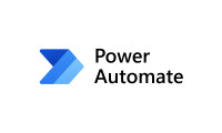 Power automation