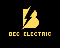 Bec electric inc