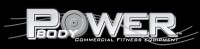 Power body fitness inc