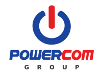 The powercom group