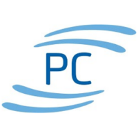 Powerconcepts