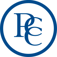 Power corp of canada (pwcdf)