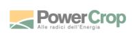 Powercrop srl