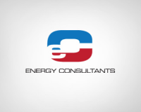 Powerdyne consultants