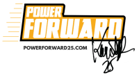 Power forwards