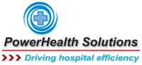 Power healthcare solutions