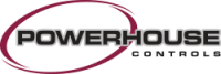 Powerhouse controls ltd