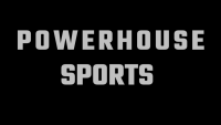Powerhouse sports, inc.