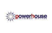 Powerhouse management group inc.