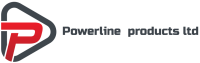 Powerline products inc