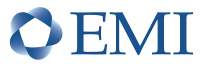 Power management inc.