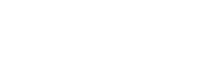 Power marketing solution