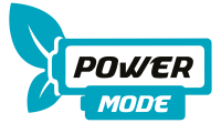 Power mode