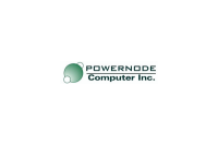 Powernode computer inc