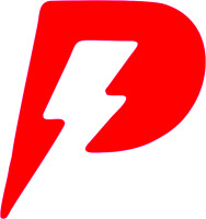 Powernorth utility contractors