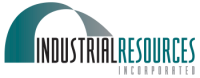 Industrial resources, inc.