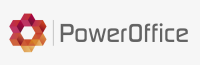 Poweroffice.ca