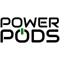 Powerpods®