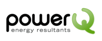 Powerq