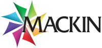 Mackin professional corporation