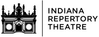 Indiana repertory theatre