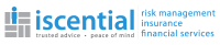 Iscential